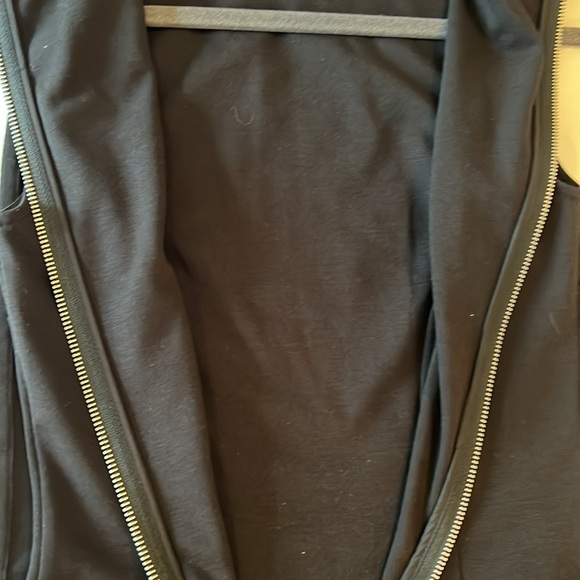 Ted Baker NWT double layer embellished dress - Picture 16 of 16